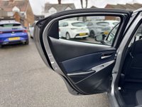 USED 2016 16 MAZDA MAZDA2 1.5 SKYACTIV-G SE-L Hatchback 5dr Petrol Auto Euro 6 (s/s) (90 ps) 