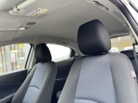 USED 2016 16 MAZDA MAZDA2 1.5 SKYACTIV-G SE-L Hatchback 5dr Petrol Auto Euro 6 (s/s) (90 ps) 