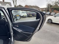 USED 2016 16 MAZDA MAZDA2 1.5 SKYACTIV-G SE-L Hatchback 5dr Petrol Auto Euro 6 (s/s) (90 ps) 