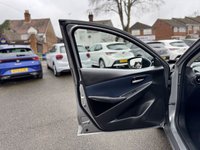 USED 2016 16 MAZDA MAZDA2 1.5 SKYACTIV-G SE-L Hatchback 5dr Petrol Auto Euro 6 (s/s) (90 ps) 