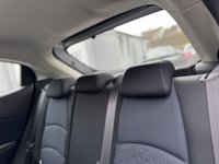 USED 2016 16 MAZDA MAZDA2 1.5 SKYACTIV-G SE-L Hatchback 5dr Petrol Auto Euro 6 (s/s) (90 ps) 