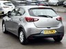 USED 2016 16 MAZDA MAZDA2 1.5 SKYACTIV-G SE-L Hatchback 5dr Petrol Auto Euro 6 (s/s) (90 ps) 
