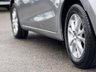 USED 2016 16 MAZDA MAZDA2 1.5 SKYACTIV-G SE-L Hatchback 5dr Petrol Auto Euro 6 (s/s) (90 ps) 