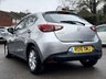 USED 2016 16 MAZDA MAZDA2 1.5 SKYACTIV-G SE-L Hatchback 5dr Petrol Auto Euro 6 (s/s) (90 ps) 