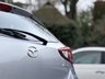 USED 2016 16 MAZDA MAZDA2 1.5 SKYACTIV-G SE-L Hatchback 5dr Petrol Auto Euro 6 (s/s) (90 ps) 