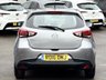 USED 2016 16 MAZDA MAZDA2 1.5 SKYACTIV-G SE-L Hatchback 5dr Petrol Auto Euro 6 (s/s) (90 ps) 