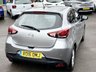 USED 2016 16 MAZDA MAZDA2 1.5 SKYACTIV-G SE-L Hatchback 5dr Petrol Auto Euro 6 (s/s) (90 ps) 