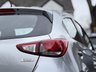 USED 2016 16 MAZDA MAZDA2 1.5 SKYACTIV-G SE-L Hatchback 5dr Petrol Auto Euro 6 (s/s) (90 ps) 