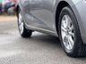 USED 2016 16 MAZDA MAZDA2 1.5 SKYACTIV-G SE-L Hatchback 5dr Petrol Auto Euro 6 (s/s) (90 ps) 