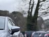 USED 2016 16 MAZDA MAZDA2 1.5 SKYACTIV-G SE-L Hatchback 5dr Petrol Auto Euro 6 (s/s) (90 ps) 