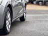 USED 2016 16 MAZDA MAZDA2 1.5 SKYACTIV-G SE-L Hatchback 5dr Petrol Auto Euro 6 (s/s) (90 ps) 