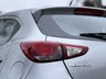 USED 2016 16 MAZDA MAZDA2 1.5 SKYACTIV-G SE-L Hatchback 5dr Petrol Auto Euro 6 (s/s) (90 ps) 