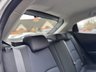 USED 2016 16 MAZDA MAZDA2 1.5 SKYACTIV-G SE-L Hatchback 5dr Petrol Auto Euro 6 (s/s) (90 ps) 