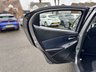 USED 2016 16 MAZDA MAZDA2 1.5 SKYACTIV-G SE-L Hatchback 5dr Petrol Auto Euro 6 (s/s) (90 ps) 