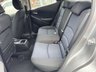 USED 2016 16 MAZDA MAZDA2 1.5 SKYACTIV-G SE-L Hatchback 5dr Petrol Auto Euro 6 (s/s) (90 ps) 