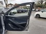 USED 2016 16 MAZDA MAZDA2 1.5 SKYACTIV-G SE-L Hatchback 5dr Petrol Auto Euro 6 (s/s) (90 ps) 