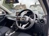 USED 2016 16 MAZDA MAZDA2 1.5 SKYACTIV-G SE-L Hatchback 5dr Petrol Auto Euro 6 (s/s) (90 ps) 