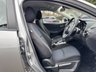 USED 2016 16 MAZDA MAZDA2 1.5 SKYACTIV-G SE-L Hatchback 5dr Petrol Auto Euro 6 (s/s) (90 ps) 