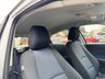 USED 2016 16 MAZDA MAZDA2 1.5 SKYACTIV-G SE-L Hatchback 5dr Petrol Auto Euro 6 (s/s) (90 ps) 