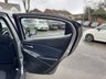 USED 2016 16 MAZDA MAZDA2 1.5 SKYACTIV-G SE-L Hatchback 5dr Petrol Auto Euro 6 (s/s) (90 ps) 