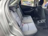 USED 2016 16 MAZDA MAZDA2 1.5 SKYACTIV-G SE-L Hatchback 5dr Petrol Auto Euro 6 (s/s) (90 ps) 