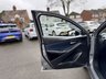 USED 2016 16 MAZDA MAZDA2 1.5 SKYACTIV-G SE-L Hatchback 5dr Petrol Auto Euro 6 (s/s) (90 ps) 