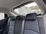 USED 2016 16 MAZDA MAZDA2 1.5 SKYACTIV-G SE-L Hatchback 5dr Petrol Auto Euro 6 (s/s) (90 ps) 
