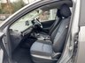 USED 2016 16 MAZDA MAZDA2 1.5 SKYACTIV-G SE-L Hatchback 5dr Petrol Auto Euro 6 (s/s) (90 ps) 