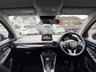 USED 2016 16 MAZDA MAZDA2 1.5 SKYACTIV-G SE-L Hatchback 5dr Petrol Auto Euro 6 (s/s) (90 ps) 