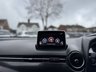 USED 2016 16 MAZDA MAZDA2 1.5 SKYACTIV-G SE-L Hatchback 5dr Petrol Auto Euro 6 (s/s) (90 ps) 