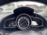 USED 2016 16 MAZDA MAZDA2 1.5 SKYACTIV-G SE-L Hatchback 5dr Petrol Auto Euro 6 (s/s) (90 ps) 