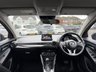 USED 2016 16 MAZDA MAZDA2 1.5 SKYACTIV-G SE-L Hatchback 5dr Petrol Auto Euro 6 (s/s) (90 ps) 