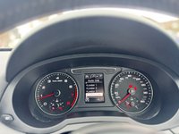 USED 2017 17 AUDI Q3 1.4 TFSI CoD S line Edition SUV 5dr Petrol S Tronic Euro 6 (s/s) (150 ps) 