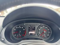 USED 2017 17 AUDI Q3 1.4 TFSI CoD S line Edition SUV 5dr Petrol S Tronic Euro 6 (s/s) (150 ps) 