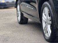 USED 2017 17 AUDI Q3 1.4 TFSI CoD S line Edition SUV 5dr Petrol S Tronic Euro 6 (s/s) (150 ps) 