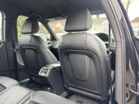 USED 2017 17 AUDI Q3 1.4 TFSI CoD S line Edition SUV 5dr Petrol S Tronic Euro 6 (s/s) (150 ps) 