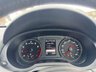 USED 2017 17 AUDI Q3 1.4 TFSI CoD S line Edition SUV 5dr Petrol S Tronic Euro 6 (s/s) (150 ps) 