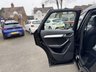 USED 2017 17 AUDI Q3 1.4 TFSI CoD S line Edition SUV 5dr Petrol S Tronic Euro 6 (s/s) (150 ps) 