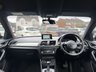 USED 2017 17 AUDI Q3 1.4 TFSI CoD S line Edition SUV 5dr Petrol S Tronic Euro 6 (s/s) (150 ps) 