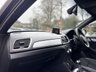 USED 2017 17 AUDI Q3 1.4 TFSI CoD S line Edition SUV 5dr Petrol S Tronic Euro 6 (s/s) (150 ps) 
