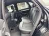 USED 2017 17 AUDI Q3 1.4 TFSI CoD S line Edition SUV 5dr Petrol S Tronic Euro 6 (s/s) (150 ps) 