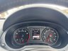 USED 2017 17 AUDI Q3 1.4 TFSI CoD S line Edition SUV 5dr Petrol S Tronic Euro 6 (s/s) (150 ps) 