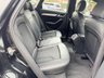 USED 2017 17 AUDI Q3 1.4 TFSI CoD S line Edition SUV 5dr Petrol S Tronic Euro 6 (s/s) (150 ps) 