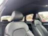 USED 2017 17 AUDI Q3 1.4 TFSI CoD S line Edition SUV 5dr Petrol S Tronic Euro 6 (s/s) (150 ps) 