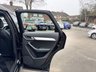 USED 2017 17 AUDI Q3 1.4 TFSI CoD S line Edition SUV 5dr Petrol S Tronic Euro 6 (s/s) (150 ps) 