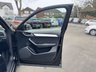 USED 2017 17 AUDI Q3 1.4 TFSI CoD S line Edition SUV 5dr Petrol S Tronic Euro 6 (s/s) (150 ps) 