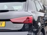 USED 2017 17 AUDI Q3 1.4 TFSI CoD S line Edition SUV 5dr Petrol S Tronic Euro 6 (s/s) (150 ps) 