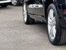 USED 2017 17 AUDI Q3 1.4 TFSI CoD S line Edition SUV 5dr Petrol S Tronic Euro 6 (s/s) (150 ps) 