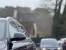 USED 2017 17 AUDI Q3 1.4 TFSI CoD S line Edition SUV 5dr Petrol S Tronic Euro 6 (s/s) (150 ps) 