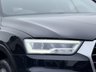 USED 2017 17 AUDI Q3 1.4 TFSI CoD S line Edition SUV 5dr Petrol S Tronic Euro 6 (s/s) (150 ps) 